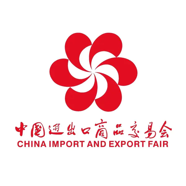 Canton fair